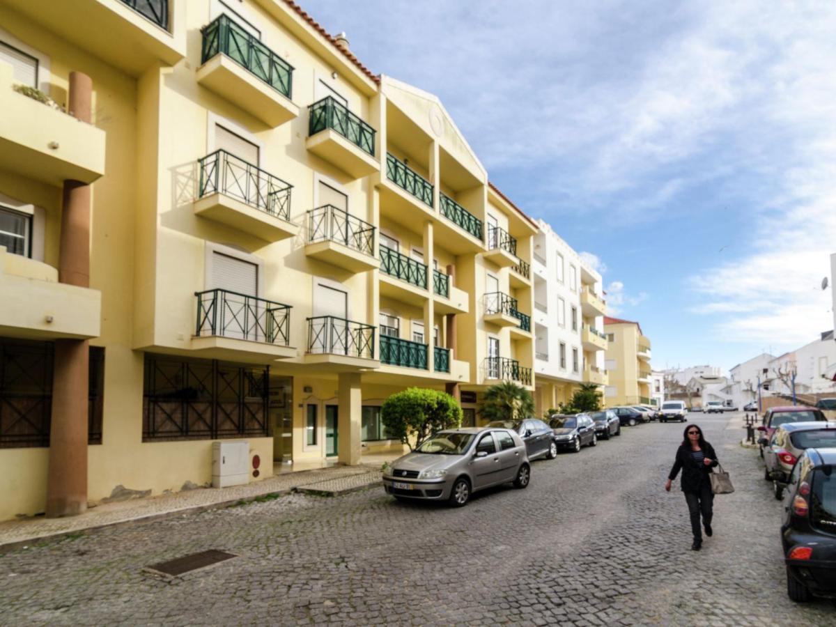 This Warm And Comfortable Apartment Λάγος Δωμάτιο φωτογραφία