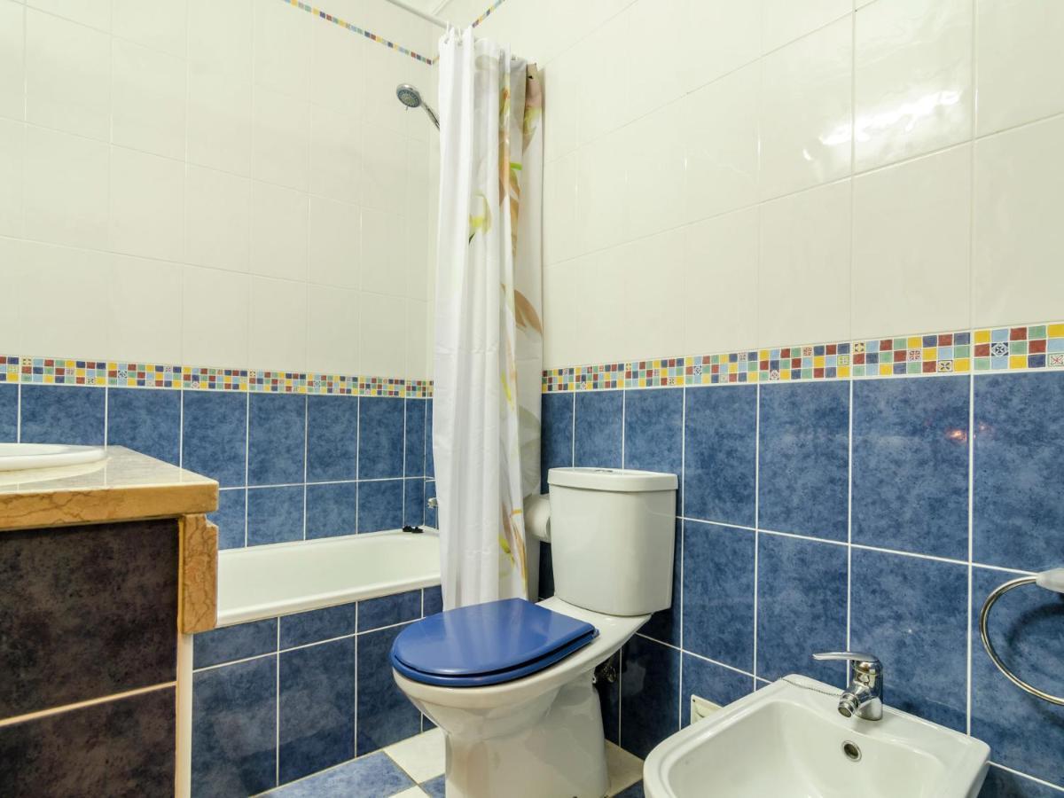 This Warm And Comfortable Apartment Λάγος Δωμάτιο φωτογραφία