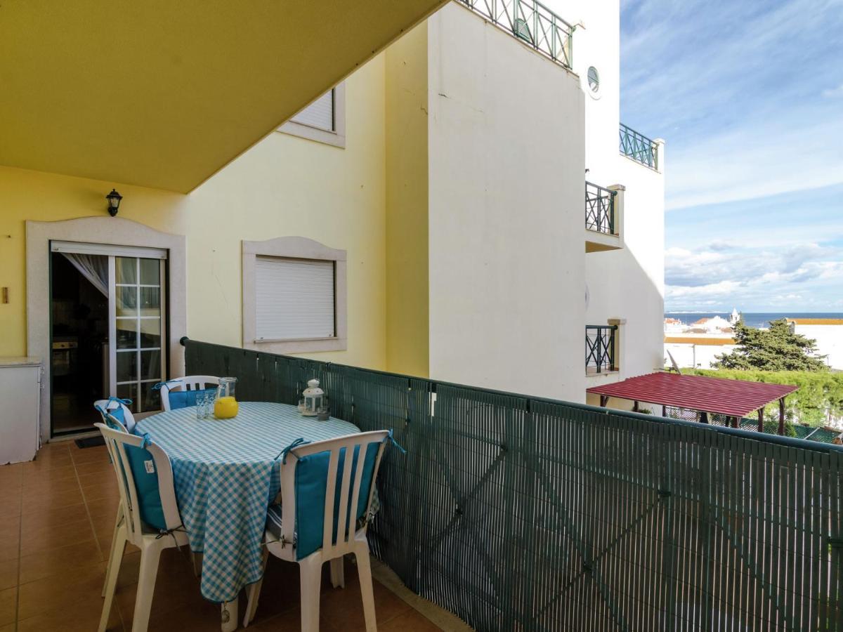 This Warm And Comfortable Apartment Λάγος Δωμάτιο φωτογραφία