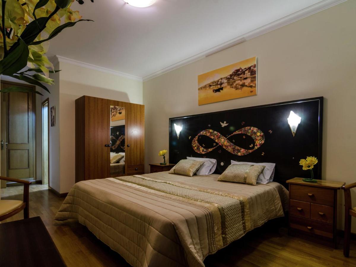 This Warm And Comfortable Apartment Λάγος Δωμάτιο φωτογραφία