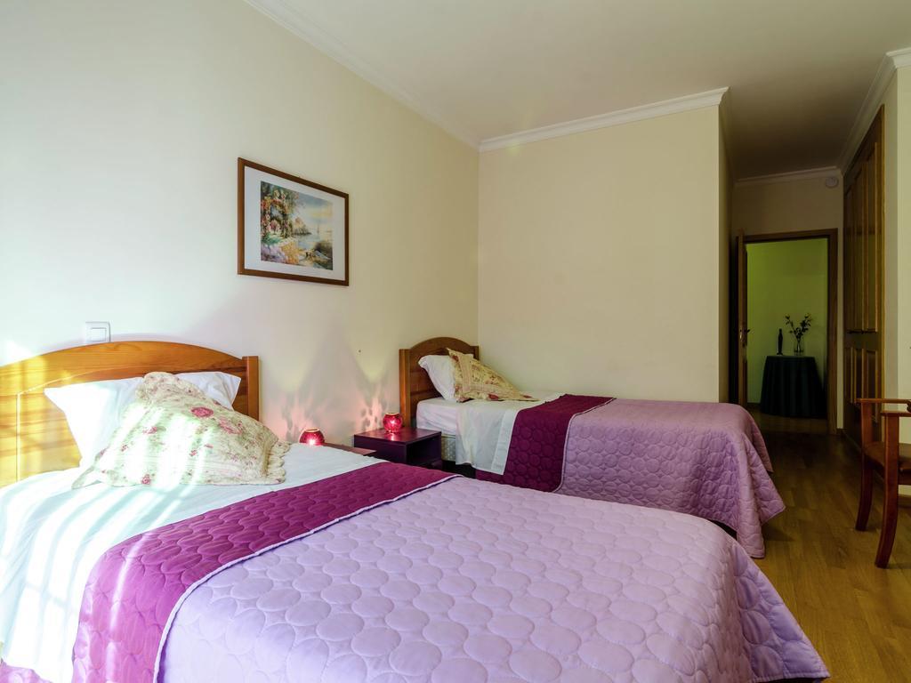 This Warm And Comfortable Apartment Λάγος Δωμάτιο φωτογραφία